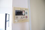 ※別室の参考写真の為、現況優先です。