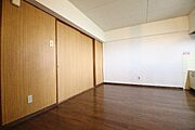別室の参考写真です。※現況優先