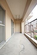 別室の参考写真です。※現況優先