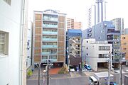 ※別室の参考写真の為、現況優先です。