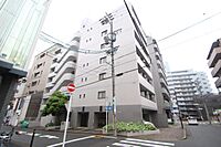 愛知県名古屋市熱田区金山町1丁目：物件画像／株式会社洞口　ROOMSELECT本郷店