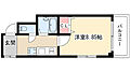 シティライフ社台1階3.8万円