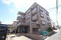 愛知県名古屋市名東区社が丘4丁目：物件画像／株式会社洞口　ROOMSELECT本郷店