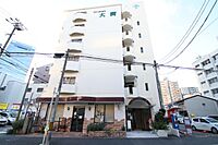 愛知県名古屋市西区名駅2丁目：物件画像／株式会社洞口　ROOMSELECT本郷店