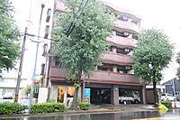 愛知県名古屋市西区赤城町：物件画像／株式会社洞口　ROOMSELECT本郷店