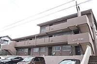 愛知県名古屋市名東区猪高台2丁目：物件画像／株式会社洞口　ROOMSELECT本郷店