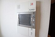 ※別室の参考写真の為、現況優先です。