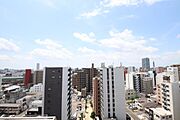 ※別室の参考写真の為、現況優先です。