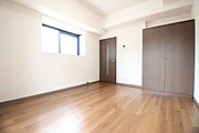 別室の参考写真です。※現況優先