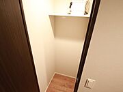 別室の参考写真です。※現況優先