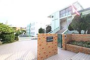 名古屋市立八事小学校
