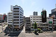 別室の参考写真です。※現況優先