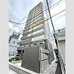 愛知県名古屋市中区千代田3丁目：物件画像／株式会社洞口　ROOMSELECT本郷店
