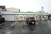 ファミリーマート　神郷町一丁目店