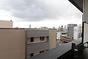 別室の参考写真です。※現況優先