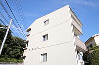 愛知県名古屋市千種区霞ケ丘2丁目：物件画像／株式会社洞口　ROOMSELECT本郷店