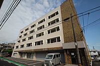 愛知県名古屋市守山区町北：物件画像／株式会社洞口　ROOMSELECT本郷店
