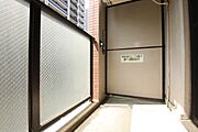 ※別室の参考写真の為、現況優先です。