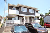 愛知県名古屋市昭和区伊勝町2丁目：物件画像／株式会社洞口　ROOMSELECT本郷店