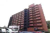 愛知県名古屋市昭和区八事富士見：物件画像／株式会社洞口　ROOMSELECT本郷店