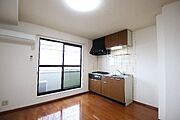 別室の参考写真です。※現況優先