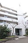 愛知県名古屋市熱田区玉の井町：物件画像／株式会社洞口　ROOMSELECT本郷店