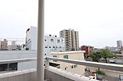 ※別号室の参考写真です