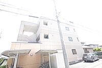 愛知県名古屋市中川区戸田明正2丁目：物件画像／株式会社洞口　ROOMSELECT本郷店
