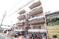 愛知県名古屋市中川区中郷2丁目：物件画像／株式会社洞口　ROOMSELECT本郷店