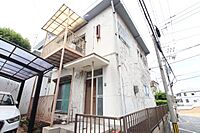 愛知県名古屋市千種区見附町2丁目：物件画像／株式会社洞口　ROOMSELECT本郷店
