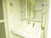 ※別室の参考写真の為、現況優先です。