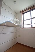 別部屋の写真です。※現状優先
