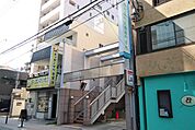 ナゴノ福祉歯科医療専門学校