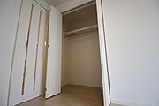 別室の参考写真です。※現況優先