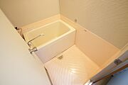 別室の参考写真です。※現況優先