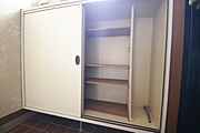 別室の参考写真です。※現況優先