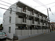 愛知県名古屋市名東区社が丘4丁目：物件画像／株式会社洞口　ROOMSELECT本郷店