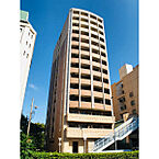 愛知県名古屋市中区平和1丁目：物件画像／株式会社洞口　ROOMSELECT本郷店