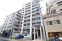 愛知県名古屋市中区千代田4丁目：物件画像／株式会社洞口　ROOMSELECT本郷店