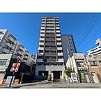 愛知県名古屋市中村区則武2丁目：物件画像／株式会社洞口　ROOMSELECT本郷店