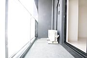 ※別室の参考写真の為、現況優先です。