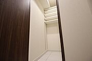 ※別室の参考写真の為、現況優先です。