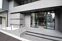 愛知県名古屋市千種区新栄3丁目：物件画像／株式会社洞口　ROOMSELECT本郷店
