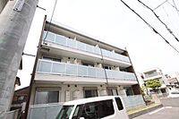 愛知県名古屋市中村区栄生町：物件画像／株式会社洞口　ROOMSELECT本郷店