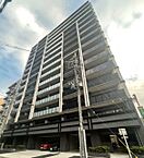 愛知県名古屋市中区金山1丁目：物件画像／株式会社洞口　ROOMSELECT本郷店