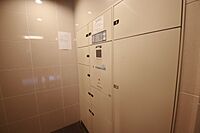 愛知県名古屋市中区新栄2丁目：物件画像／株式会社洞口　ROOMSELECT本郷店
