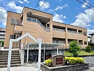 愛知県日進市香久山3丁目：物件画像／株式会社洞口　ROOMSELECT本郷店