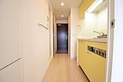 ※別室の参考写真の為、現況優先です。