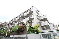 愛知県名古屋市千種区堀割町2丁目：物件画像／株式会社洞口　ROOMSELECT本郷店