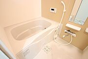 ※別室の参考写真の為、現況優先です。